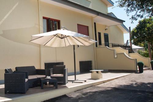 Domus in Viridi - image 9