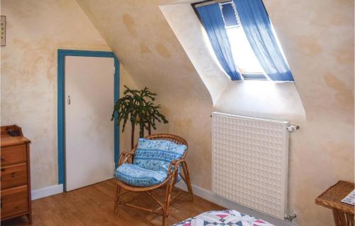 Five-Bedroom Holiday Home in Paimpol - image 3