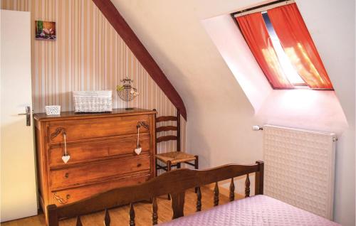 Five-Bedroom Holiday Home in Paimpol - image 4