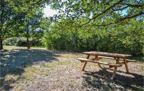 Nice Home In Entrechaux With House A Panoramic View