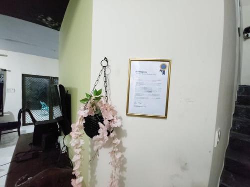 Ivy Terrace Villa (4 BHK), Tungarli, Lonavala photo