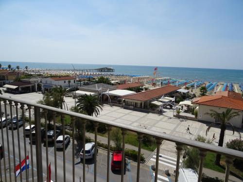 Hotel Sole E Mare - image 12