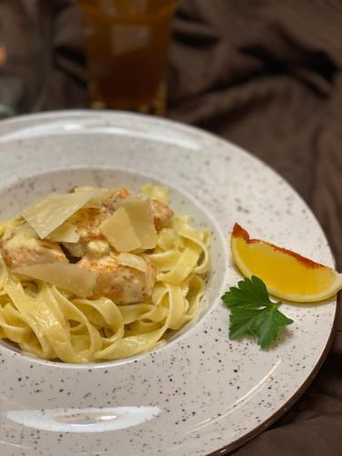 ApartUA Кропивницький