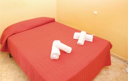 Two-Bedroom Apartment image 10