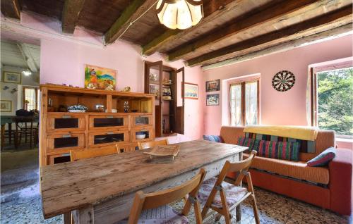  Casa Di Tersilia in Trichiana