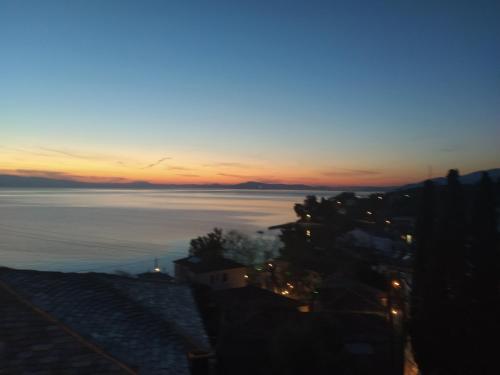 CAPTAINHOUSE, Áfissos (Foto 8)