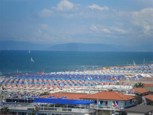 Hotel Sole E Mare - image 7