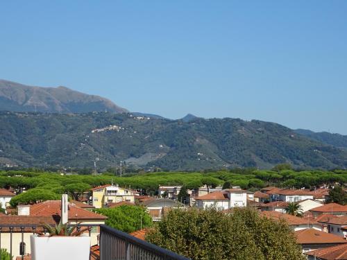Hotel Sole E Mare - image 2