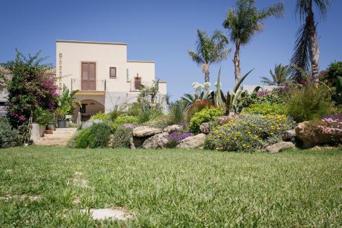 B&B Vista Egadi