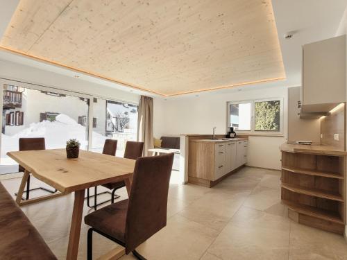 Gästehaus Sonne - image 6