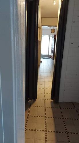 Le Rusticka, La Panne (photo 8)
