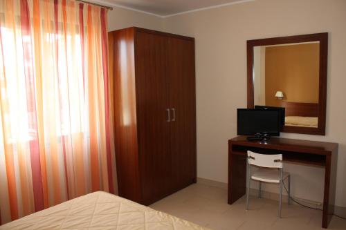 Bellavista, Realmonte (foto 7)