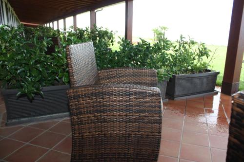 Bellavista, Realmonte (foto 8)