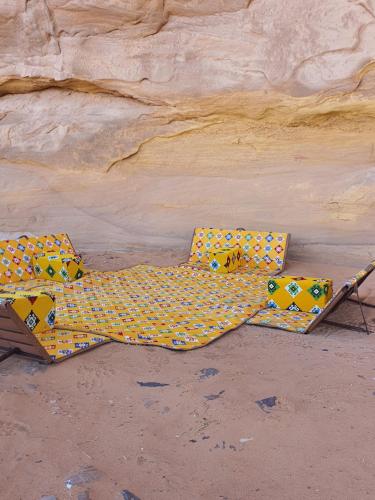 استراحه كيان, AlUla (photo 7)