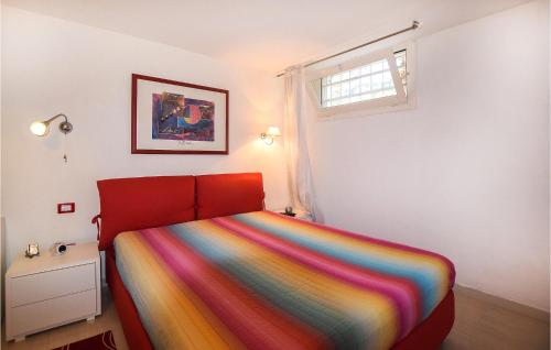 Villa Melania - image 6