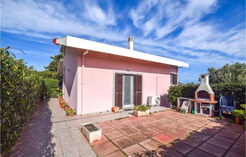Villa Melania - image 11
