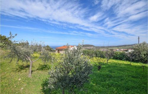Villa Melania - image 7