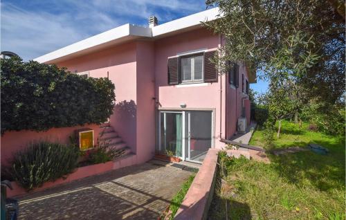 Villa Melania - image 8