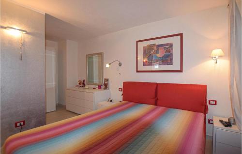 Villa Melania - image 12