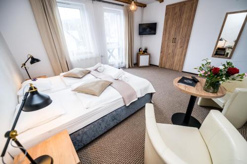 Hotel Ariston - image 3