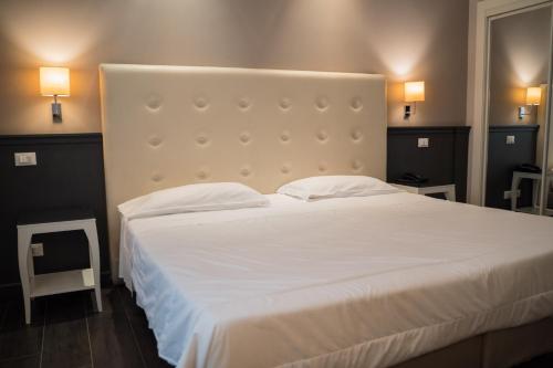 Hotel Mediterraneo - image 6