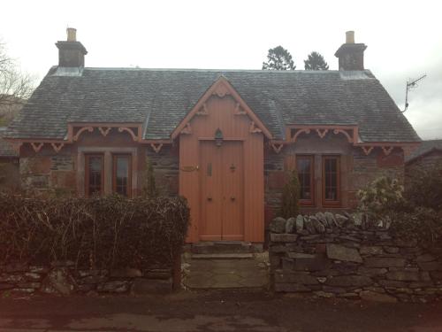 Alderdale B&B - image 9