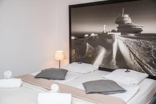 Hotel Ariston - image 8
