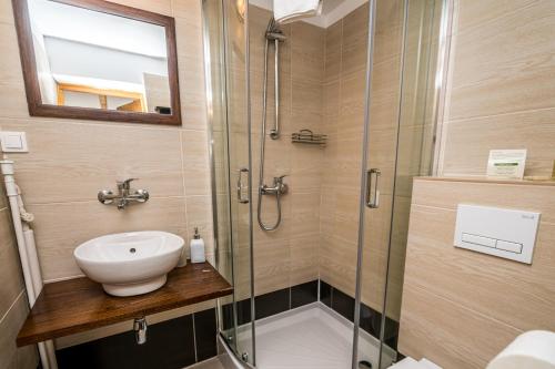 Hotel Ariston - main image