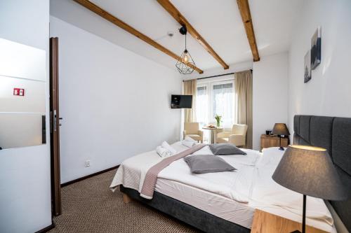 Hotel Ariston - image 4