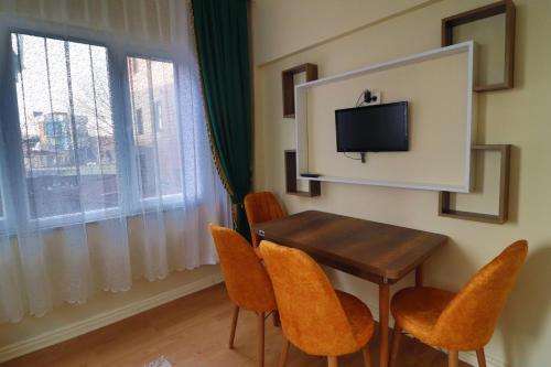 Two Bedroom Apartment  image 5