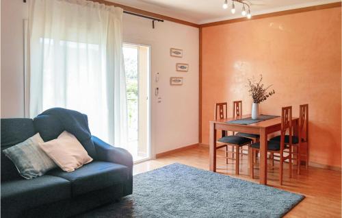 Three-Bedroom Apartment in Tossa de Mar - image 14