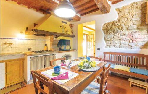 Cantagrilli 1 - image 7