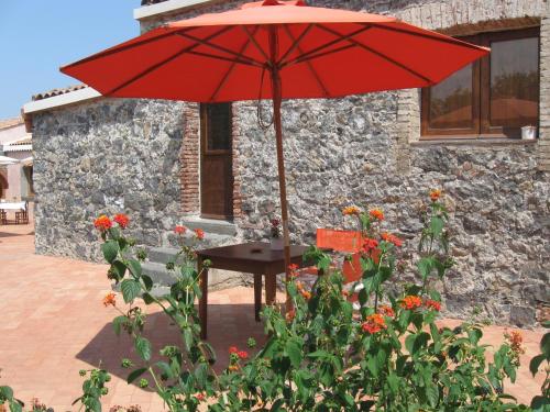 Galea Farm House - image 3