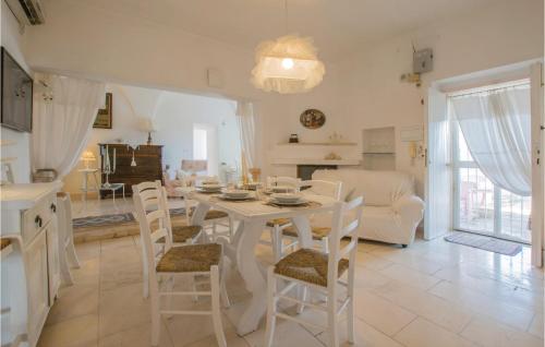Villa Anna Bella - image 2