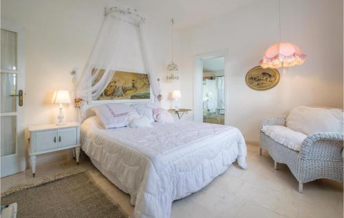 Villa Anna Bella - image 5
