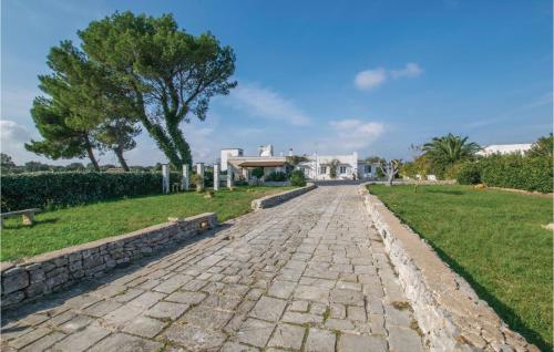 Villa Anna Bella - image 9