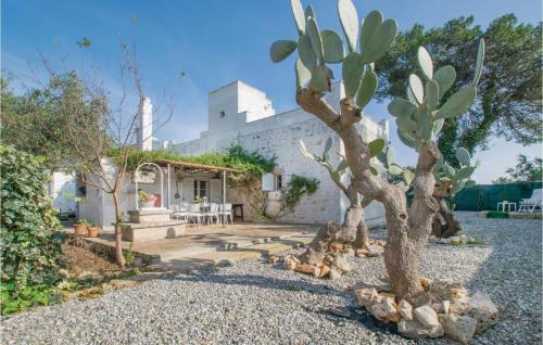 Villa Anna Bella - image 12