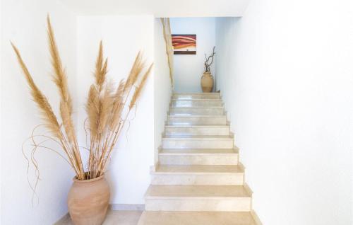 Holiday home Costa Esmeralda - image 12