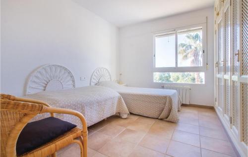 Holiday home Costa Esmeralda - image 5