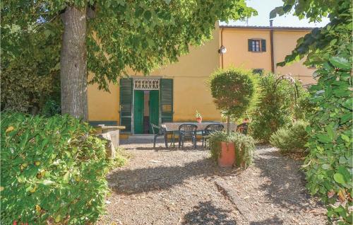 Casa Delia - image 9