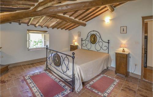 Casa Delia - image 14