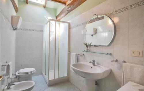 Casa Delia - image 11
