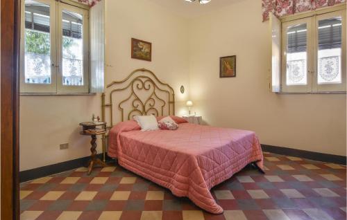Minicucco - main image
