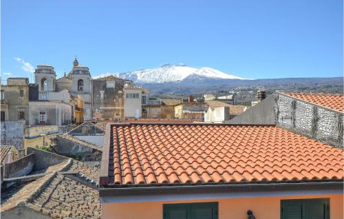 Minicucco - image 7