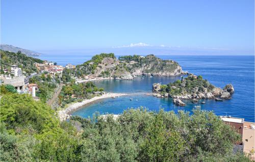 Minicucco - image 11