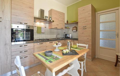 Minicucco - image 12