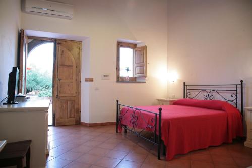 Galea Farm House - image 14