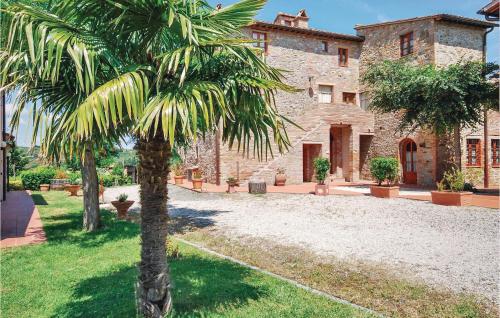 Apt 10, Querce (fotografie 5)