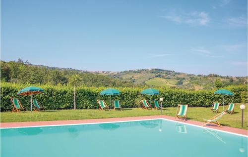 Apt 10, Querce (fotografie 6)