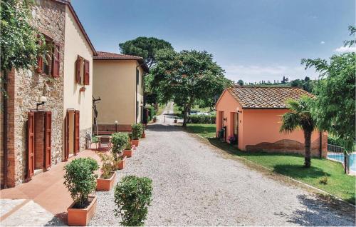 Apt 10, Querce (fotografie 8)